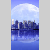 Looking for a roommate in Queens, Brooklyn, Manhattan - New York