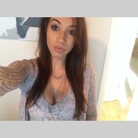 Looking for a roommate in Broward County - Miami