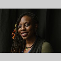 Looking for a roommate in Brooklyn - New York