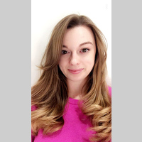 Looking for a roommate in Far North Side - Chicago