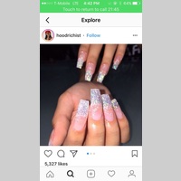 Looking for a roommate in Miami Dade - Miami