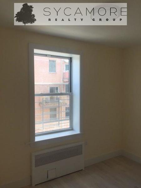 2 bedrooms apartment for rent in Midwood - Brooklyn, New York