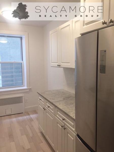 2 bedrooms apartment for rent in Midwood - Brooklyn, New York