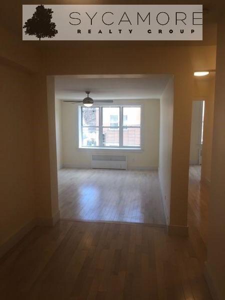 2 bedrooms apartment for rent in Midwood - Brooklyn, New York