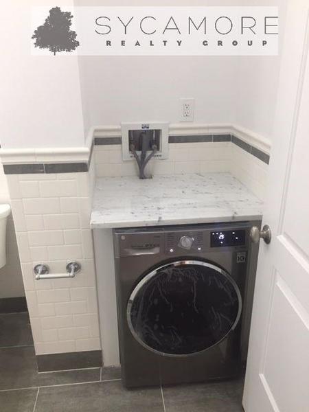 2 bedrooms apartment for rent in Midwood - Brooklyn, New York