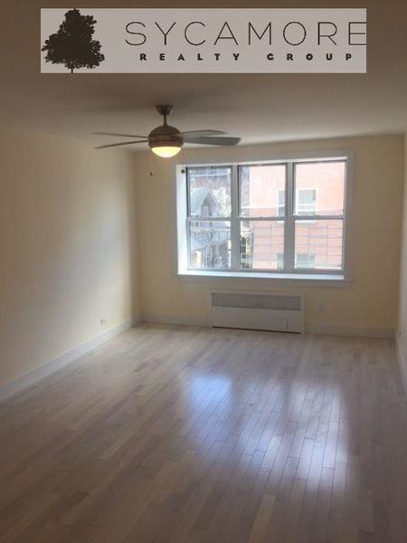 2 bedrooms apartment for rent in Midwood - Brooklyn, New York