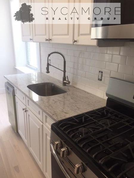 2 bedrooms apartment for rent in Midwood - Brooklyn, New York