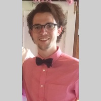 Looking for a roommate in Queens, Brooklyn, Manhattan - New York