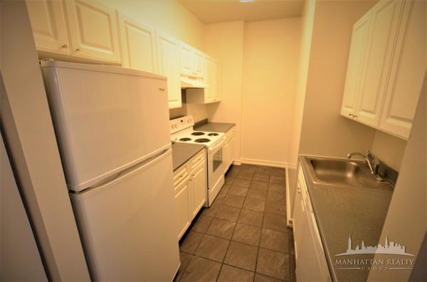 3 bedrooms apartment for rent in Midtown West - Manhattan, New York