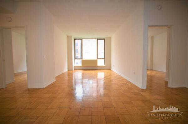 3 bedrooms apartment for rent in Midtown West - Manhattan, New York