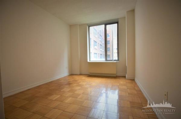 3 bedrooms apartment for rent in Midtown West - Manhattan, New York