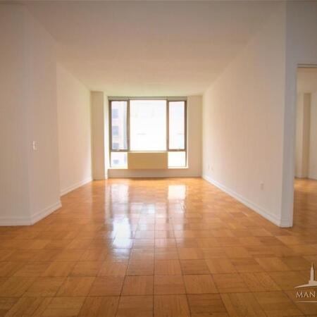 3 bedrooms apartment for rent in Midtown West - Manhattan, New York