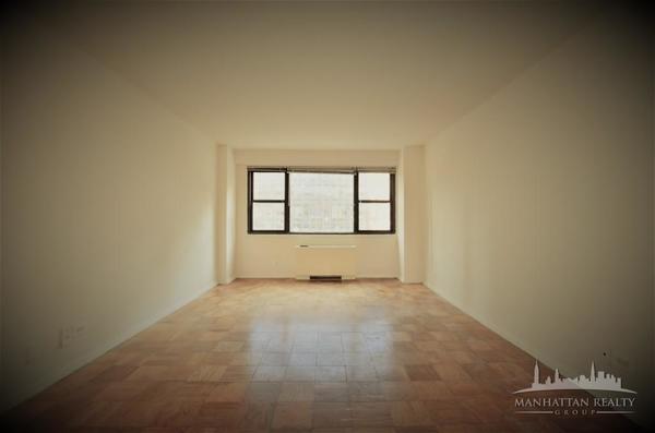 2 bedrooms apartment for rent in Midtown West - Manhattan, New York