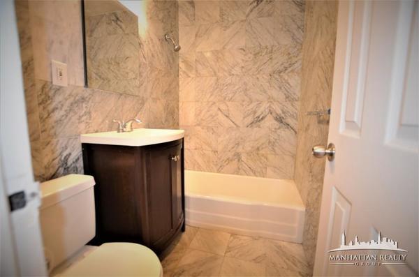 2 bedrooms apartment for rent in Midtown West - Manhattan, New York