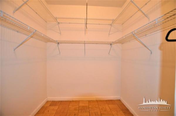 2 bedrooms apartment for rent in Midtown West - Manhattan, New York