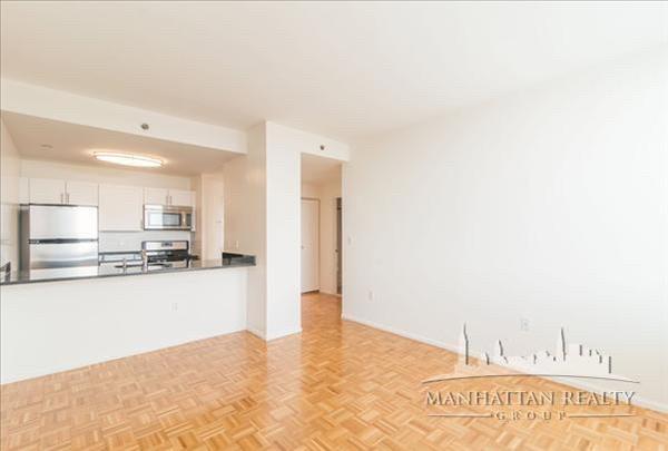 4 bedrooms apartment for rent in Midtown West - Manhattan, New York
