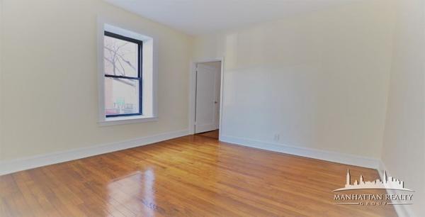 2 bedrooms apartment for rent in Upper East Side - Manhattan, New York