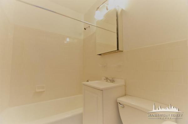 2 bedrooms apartment for rent in Upper East Side - Manhattan, New York