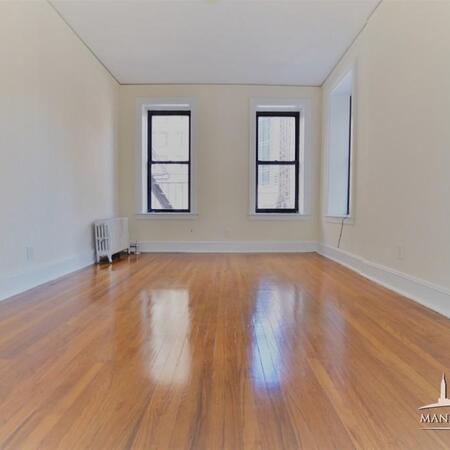 2 bedrooms apartment for rent in Upper East Side - Manhattan, New York