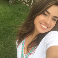 Looking for a roommate in Miami Dade, Miami Beach, Miami - Miami