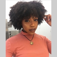 Looking for a roommate in Brooklyn, Manhattan - New York