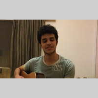 Looking for a roommate in Brooklyn - New York