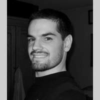 Looking for a roommate in Queens, Brooklyn, Manhattan - New York