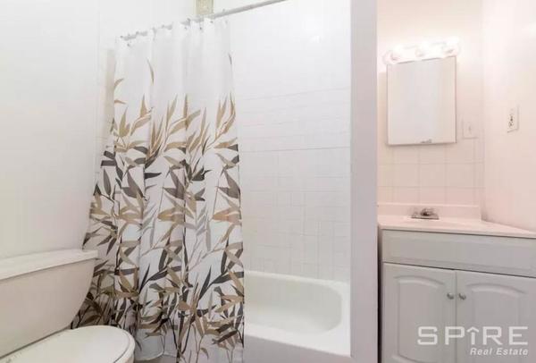 4 bedrooms apartment for rent in Midtown East - Manhattan, New York