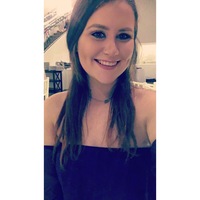 Looking for a roommate in Manhattan - New York