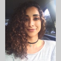 Looking for a roommate in Brooklyn, Manhattan - New York