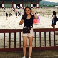 Looking for a roommate in Jersey City / Hoboken, Brooklyn, Manhattan - New York