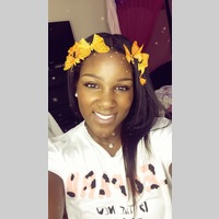 Looking for a roommate in Miami Dade - Miami