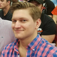 Looking for a roommate in Manhattan - New York