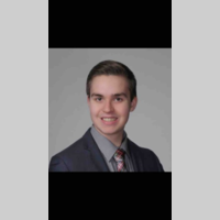 Looking for a roommate in Manhattan - New York