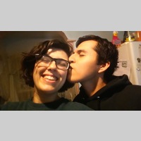 Looking for a roommate in Manhattan - New York