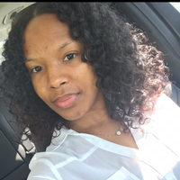 Looking for a roommate in Miami Dade, Miami Beach, Miami - Miami