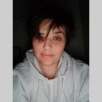 Looking for a roommate in San Francisco - San Francisco