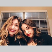 Looking for a roommate in Miami Dade, Miami - Miami