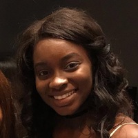 Looking for a roommate in Brooklyn, Manhattan - New York