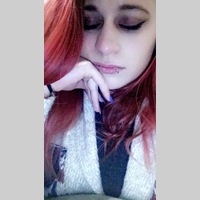 Looking for a roommate in The Bronx, Brooklyn, Manhattan - New York