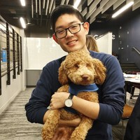 Looking for a roommate in South Bay, San Francisco - San Francisco