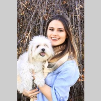 Looking for a roommate in Queens - New York