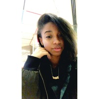 Looking for a roommate in Jersey City / Hoboken, The Bronx, Brooklyn, Manhattan - New York