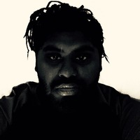 Looking for a roommate in Central Los Angeles, Westside / South Bay - Los Angeles