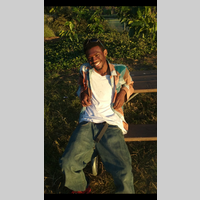 Looking for a roommate in Contra Costa County, South Bay, North Bay, Peninsula, East Bay, San Francisco - San Francisco