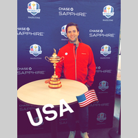 Looking for a roommate in Brooklyn - New York