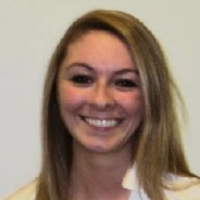 Looking for a roommate in Jersey City / Hoboken, Queens, Brooklyn, Manhattan - New York