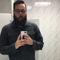 Looking for a roommate in Jersey City / Hoboken - New York