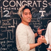 Looking for a roommate in Queens, Brooklyn, Manhattan - New York