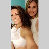 Looking for a roommate in Manhattan - New York